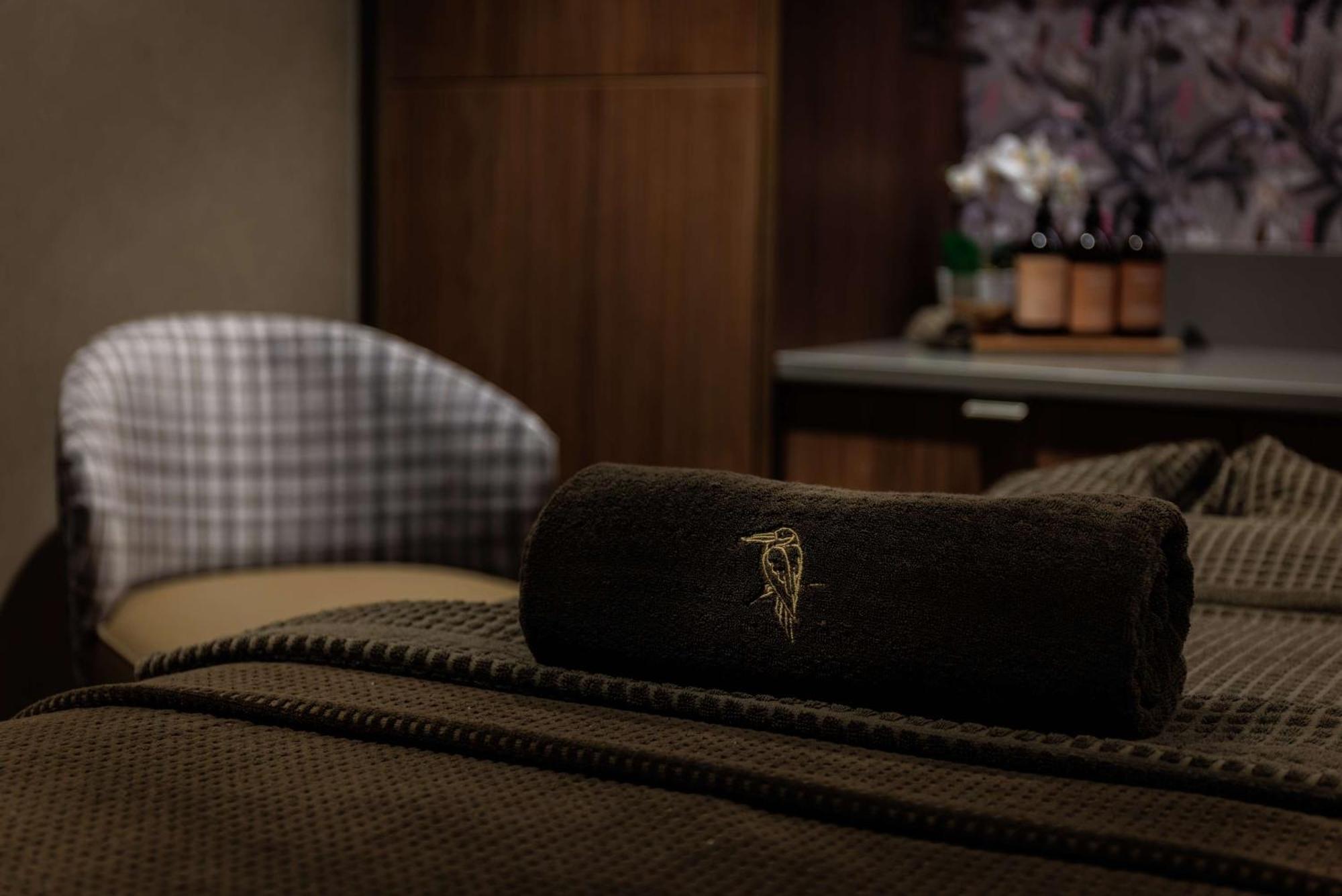 Hotel Doubletree By Hilton Belfast Templepatrick Zewnętrze zdjęcie