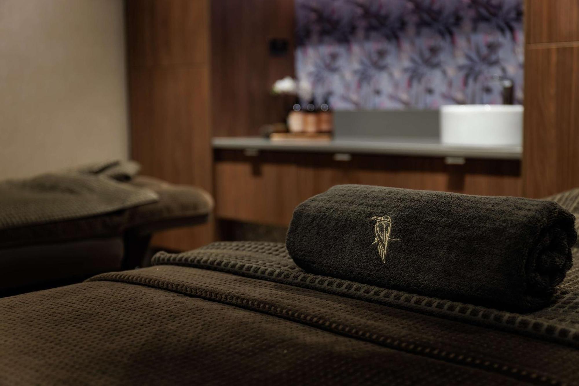 Hotel Doubletree By Hilton Belfast Templepatrick Zewnętrze zdjęcie